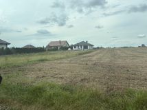 Działka budowlana Białotarsk, Białotarsk. Zdjęcie 2