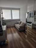 Mieszkanie 4-pokojowe Zgorzelec, ul. Cypriana Kamila Norwida. Zdjęcie 1
