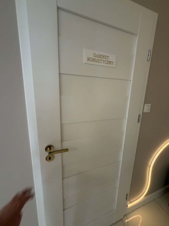 Lokal Bydgoszcz. Zdjęcie 5