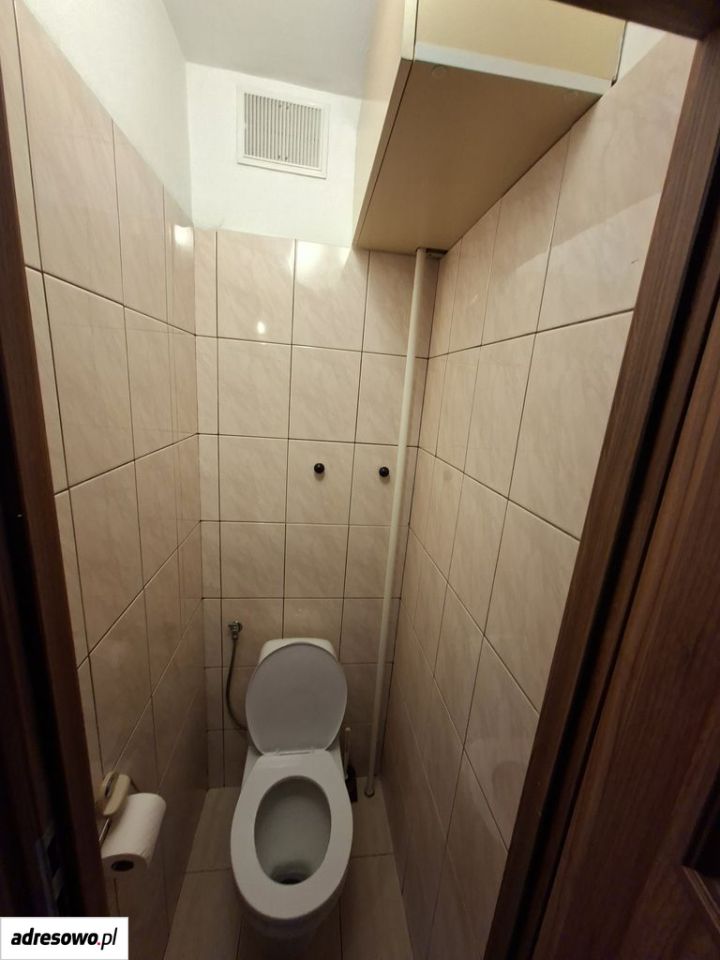 Mieszkanie 3-pokojowe Lublin Wrotków, ul. Nałkowskich. Zdjęcie 8