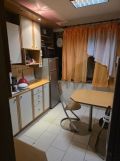 Mieszkanie 4-pokojowe Łódź Śródmieście, ul. Ludwika Zamenhofa. Zdjęcie 4