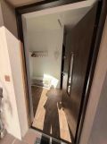 dom wolnostojący, 5 pokoi Zawiercie Kromołów, ul. Harcerska. Zdjęcie 4