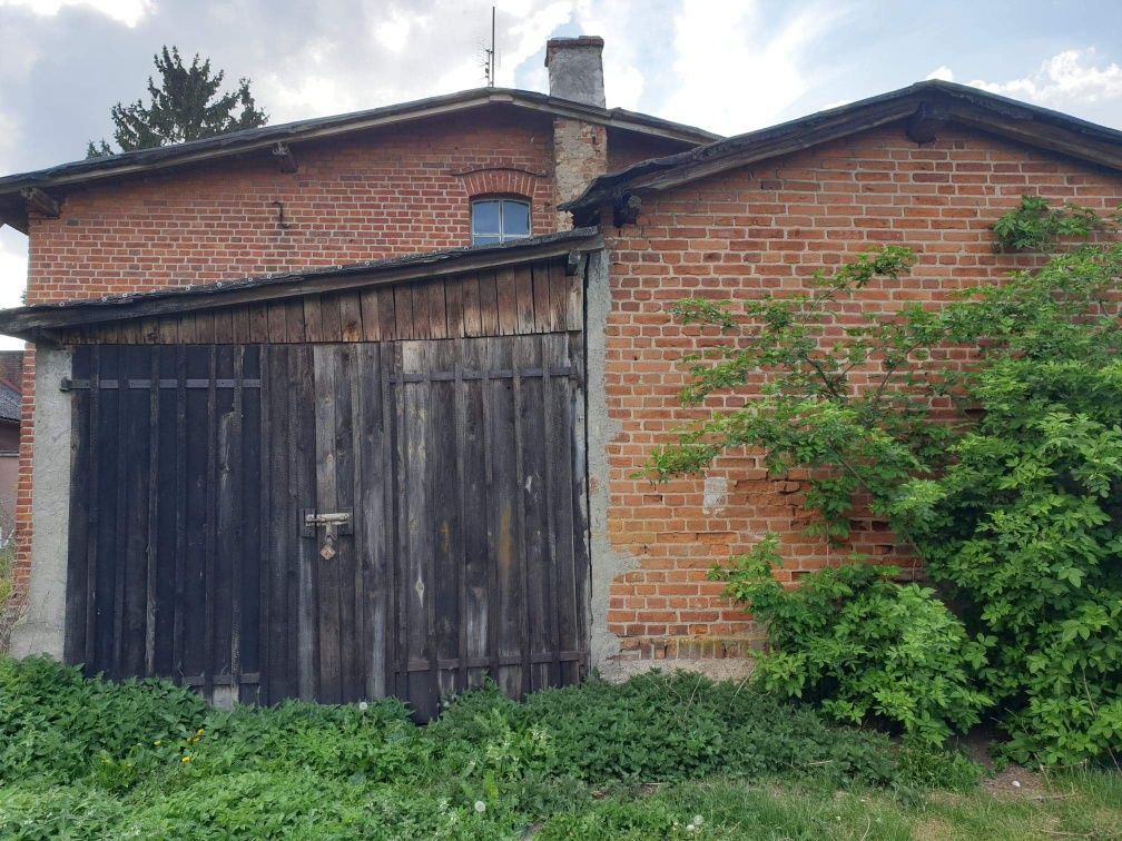 Działka budowlana Pierławki. Zdjęcie 5