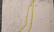 Działka rolna Janówek. Zdjęcie 1