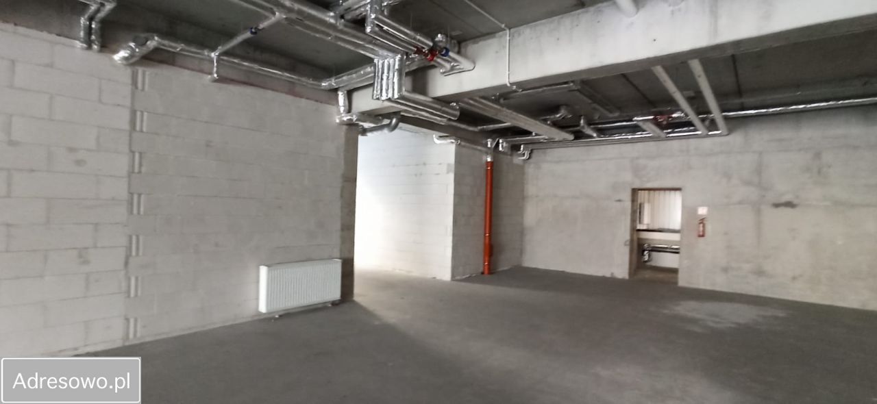 Lokal Wrocław Zgorzelisko, ul. Gorlicka. Zdjęcie 3