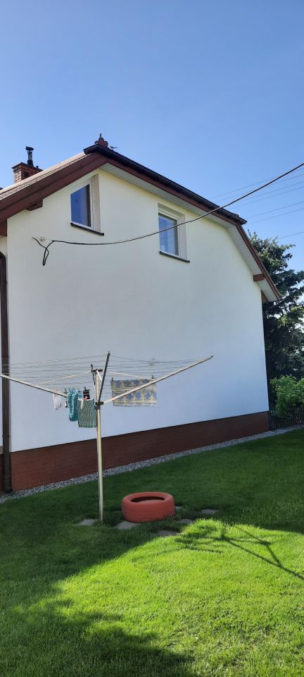 gospodarstwo, 6 pokoi Kopy. Zdjęcie 9