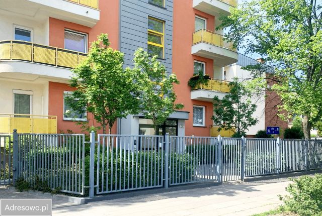 Mieszkanie 2-pokojowe Bydgoszcz Szwederowo, ul. Bielicka. Zdjęcie 1