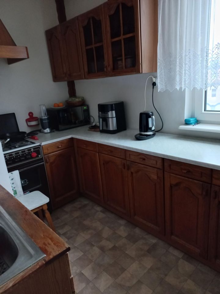 Mieszkanie 2-pokojowe Gdańsk Przymorze, ul. Kołobrzeska. Zdjęcie 2