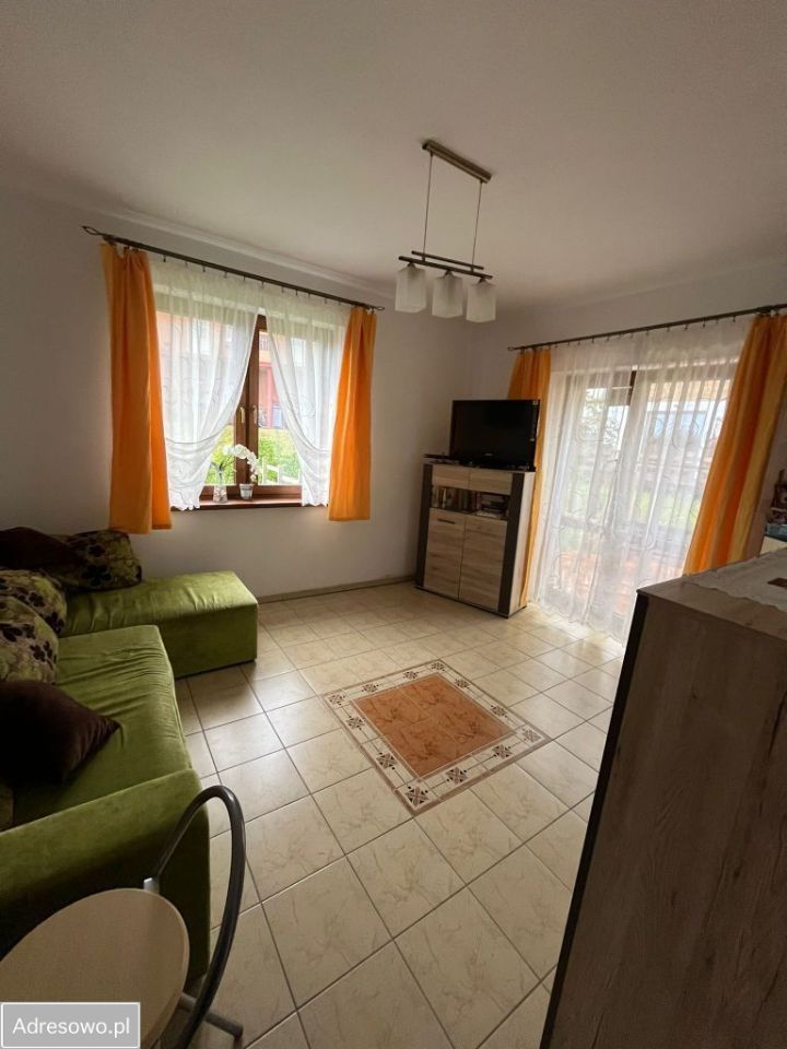 Hotel/pensjonat Rewal, ul. Polna. Zdjęcie 9