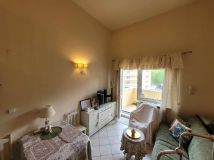 Mieszkanie 1-pokojowe Międzyzdroje, ul. Turystyczna. Zdjęcie 2