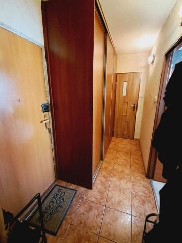 Mieszkanie 2-pokojowe Kalisz, ul. Ostrowska. Zdjęcie 11