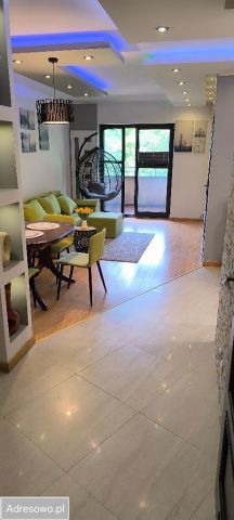 Pokój Wrocław Fabryczna, ul. Karpacka. Zdjęcie 1