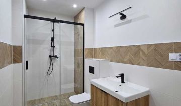 Mieszkanie 2-pokojowe Lubań, ul. Królowej Jadwigi