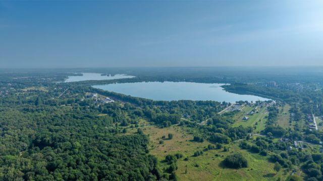 Mieszkanie 4-pokojowe Dąbrowa Górnicza. Zdjęcie 15