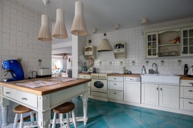 dom wolnostojący, 6 pokoi Kluszkowce, ul. Turystyczna. Zdjęcie 9