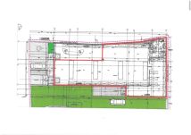 Lokal Piekary Śląskie Szarlej, ul. Bytomska