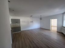 Mieszkanie 3-pokojowe Ińsko