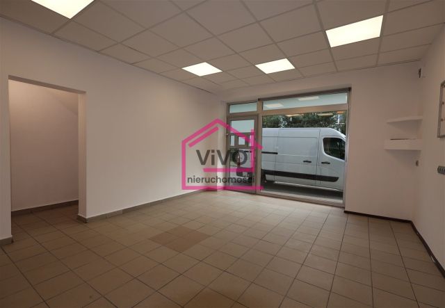 Lokal Pawłowice. Zdjęcie 3