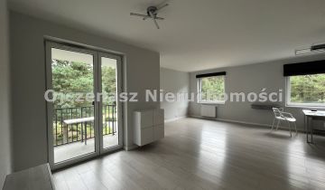 Mieszkanie 3-pokojowe Bydgoszcz Fordon