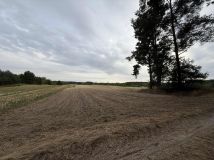 Działka rolno-budowlana Urzędów, ul. Wodna. Zdjęcie 2