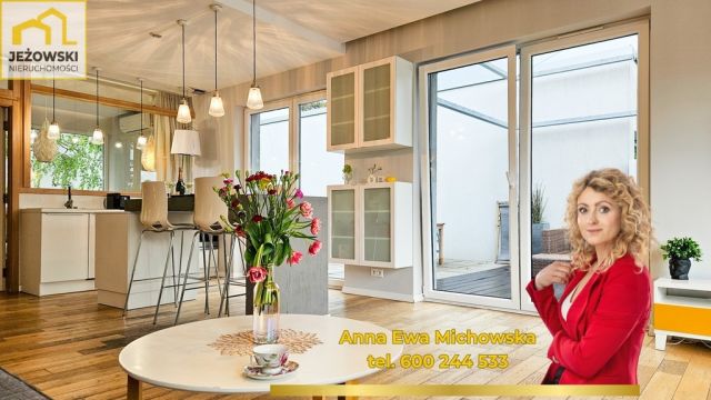 dom szeregowy, 4 pokoje Gródek nad Dunajcem. Zdjęcie 9