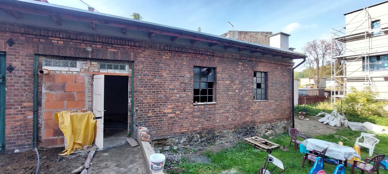 Lokal Piekary Śląskie Centrum, ul. Tadeusza Kościuszki. Zdjęcie 6