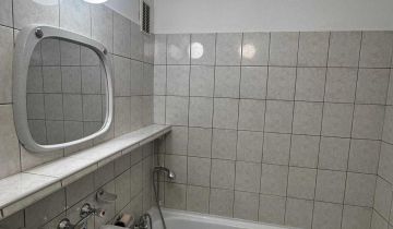 Mieszkanie 3-pokojowe Lublin Czuby, ul. Bursztynowa