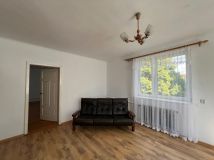 dom wolnostojący, 4 pokoje Biłgoraj Puszcza Solska