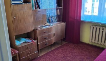 bliźniak, 4 pokoje Radzyń Podlaski, ul. Cypriana Kamila Norwida