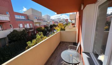 Mieszkanie 2-pokojowe Wrocław Oporów, ul. Honoriusza Balzaka