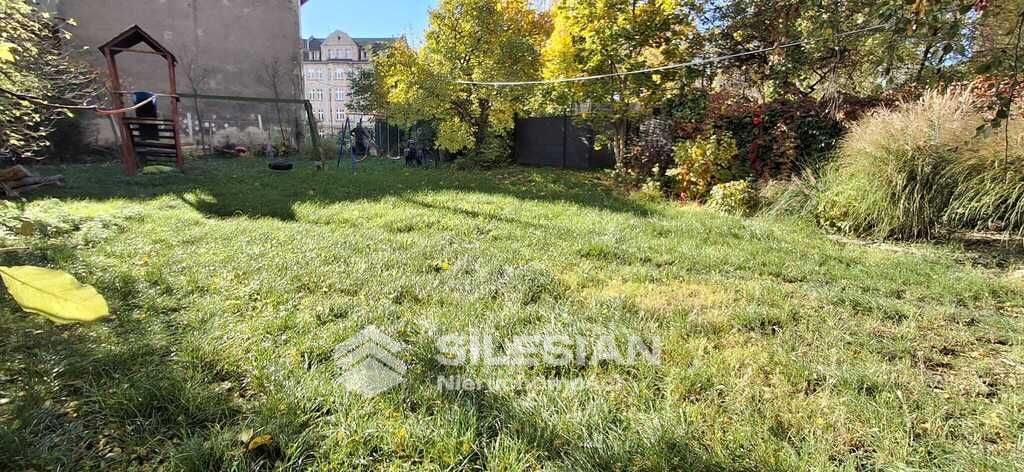 Mieszkanie 4-pokojowe Świdnica, ul. Komunardów. Zdjęcie 18