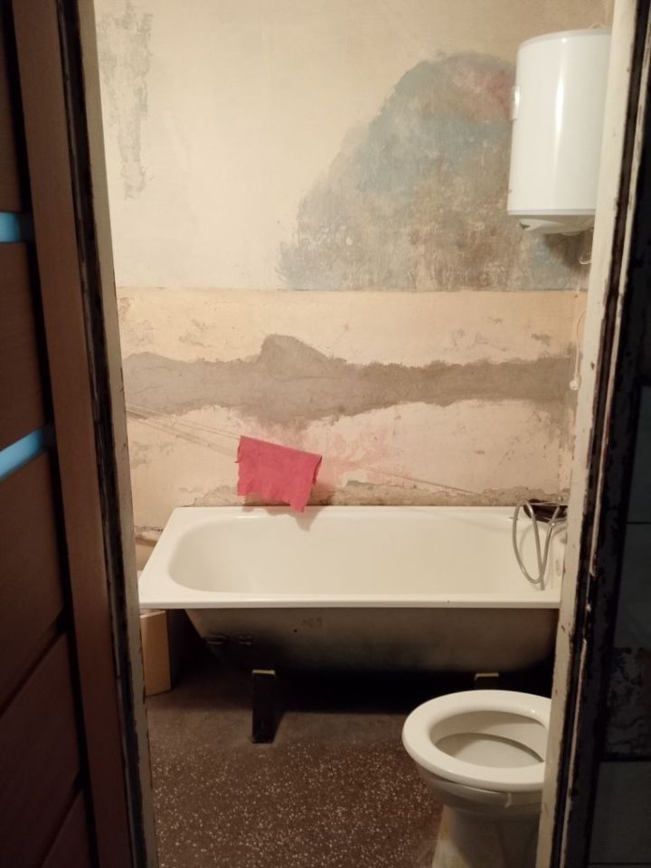 Mieszkanie 1-pokojowe Krapkowice, ul. Kilińskiego. Zdjęcie 5