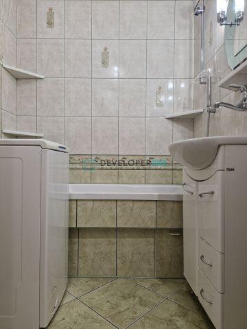 Mieszkanie 3-pokojowe Siedlce, ul. Karpacka. Zdjęcie 11