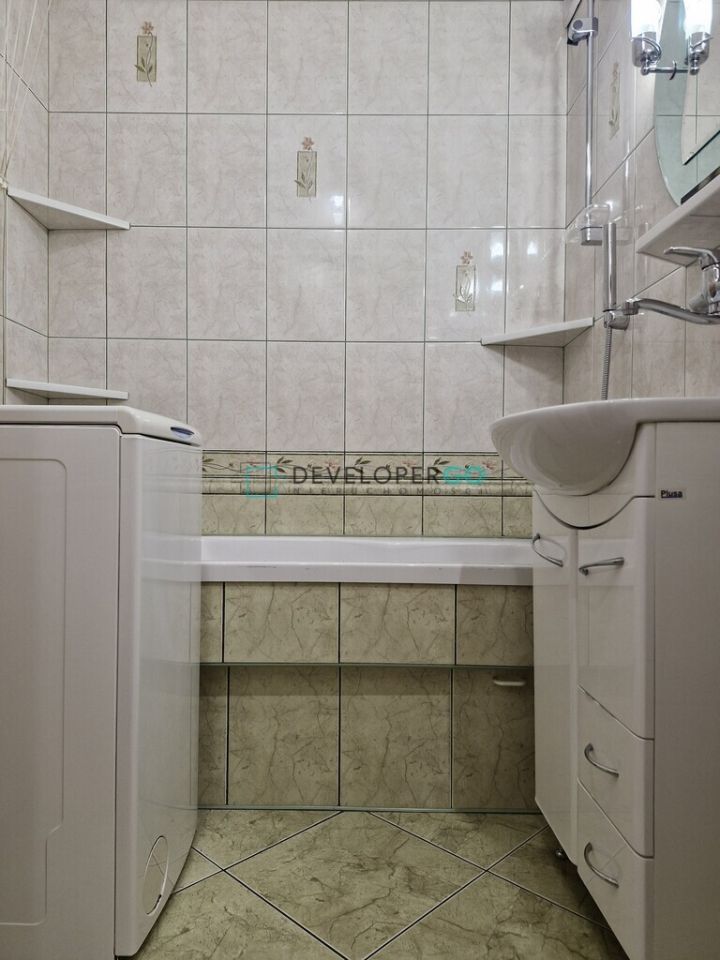 Mieszkanie 3-pokojowe Siedlce, ul. Karpacka. Zdjęcie 11