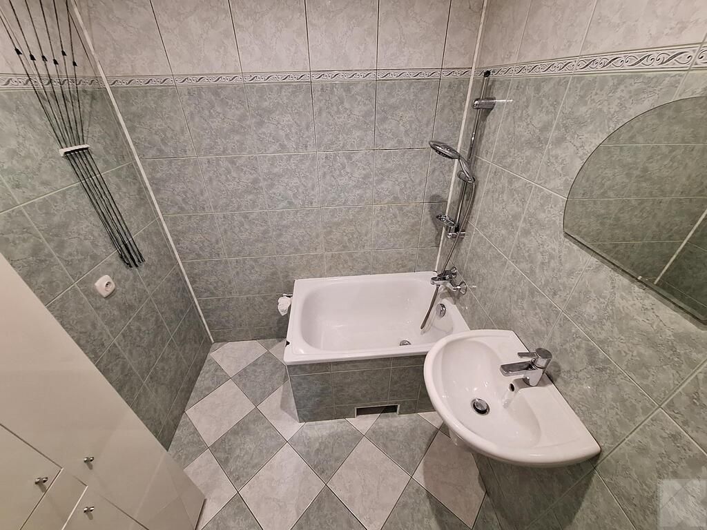 Mieszkanie 3-pokojowe Przemyśl, ul. Żołnierzy 2 Korpusu Polskiego. Zdjęcie 13