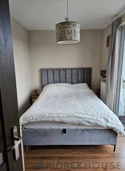 Mieszkanie 3-pokojowe Warszawa Targówek, ul. Pohulanka. Zdjęcie 6