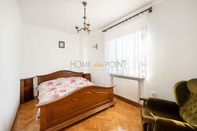 bliźniak, 4 pokoje Warszawa Wawer. Zdjęcie 11