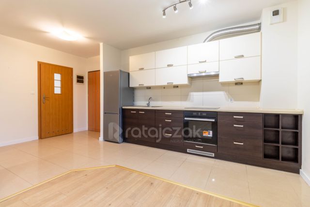 Mieszkanie 2-pokojowe Bolszewo, ul. Zamostna. Zdjęcie 4