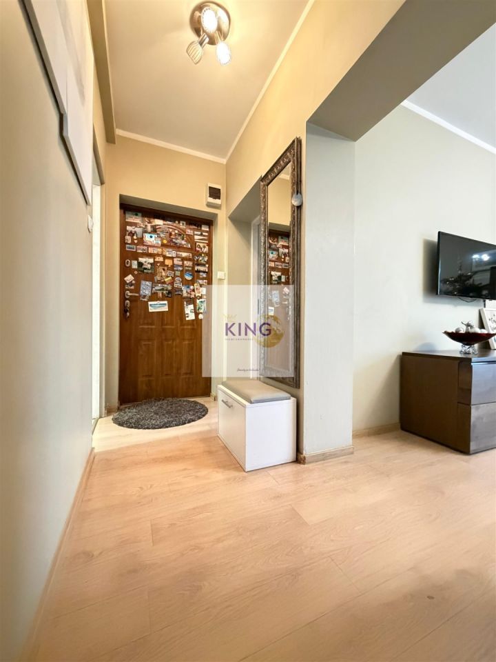 Mieszkanie 2-pokojowe Gryfino, ul. Lechicka. Zdjęcie 8