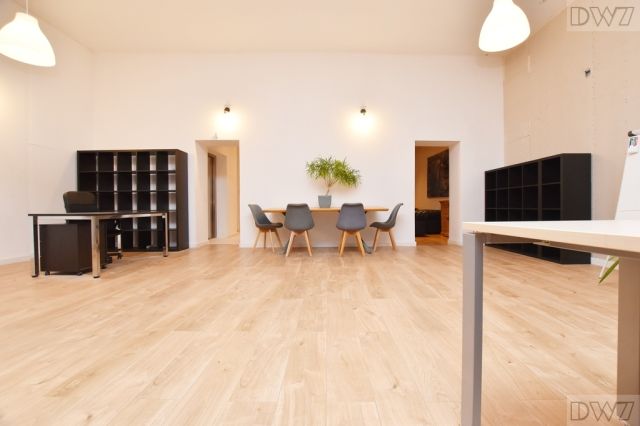 Biuro Kraków Kazimierz, ul. Bożego Ciała. Zdjęcie 40