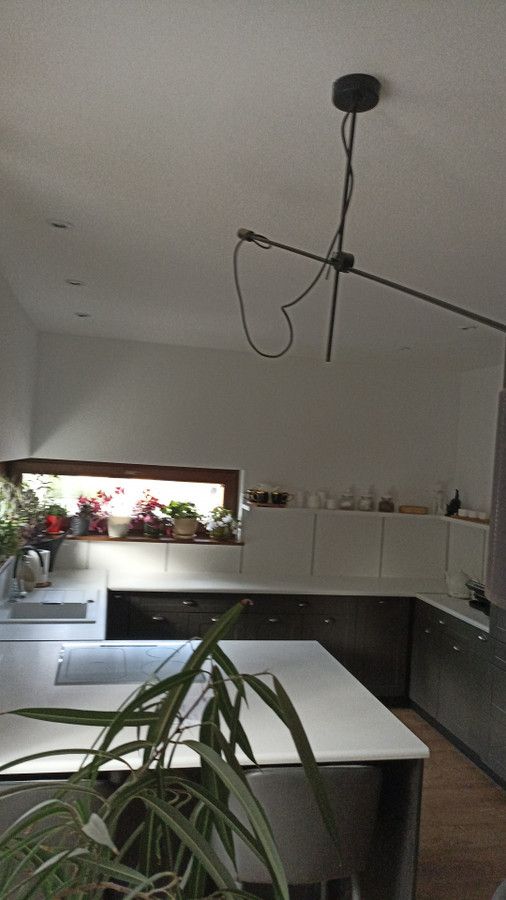 dom wolnostojący, 4 pokoje Miasteczko Śląskie. Zdjęcie 7