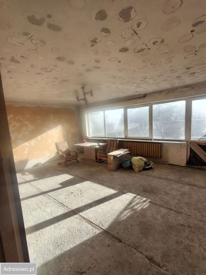 bliźniak Stargard Centrum, ul. Owocowa. Zdjęcie 12