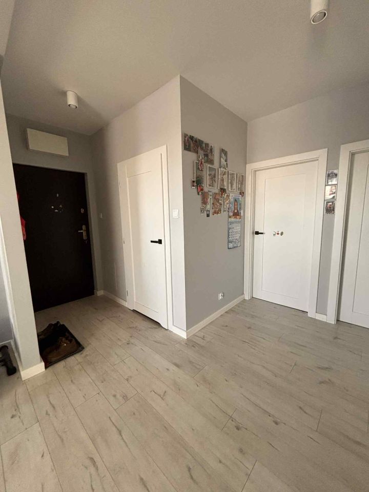 Mieszkanie 3-pokojowe Lublin Bronowice, ul. Wrońska. Zdjęcie 25