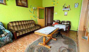 Mieszkanie 3-pokojowe Gogolin