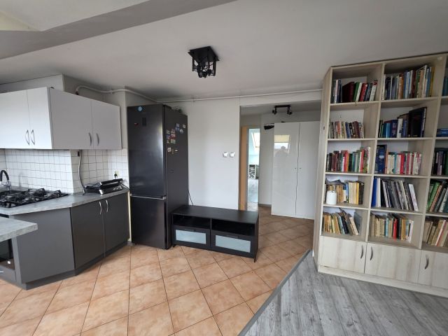 Mieszkanie 2-pokojowe Grójec. Zdjęcie 1