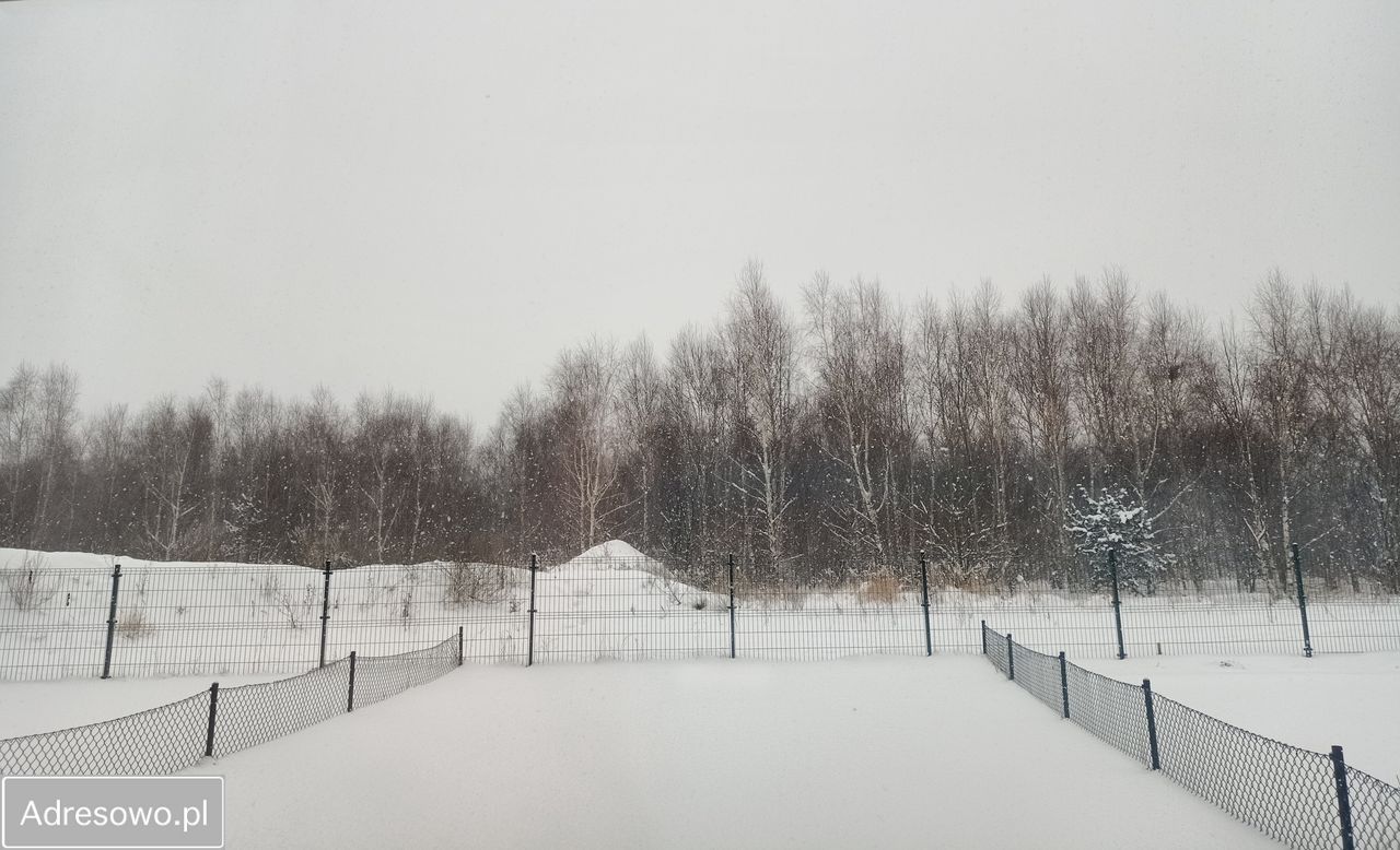 Mieszkanie 2-pokojowe Pogórze. Zdjęcie 6