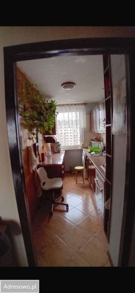 Mieszkanie 2-pokojowe Warszawa Bielany, ul. Renesansowa. Zdjęcie 6