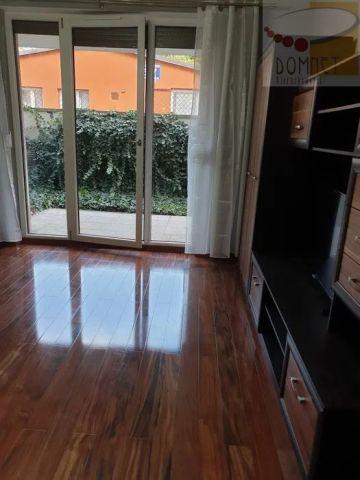 Mieszkanie 2-pokojowe Pruszków, ul. Ołówkowa. Zdjęcie 1