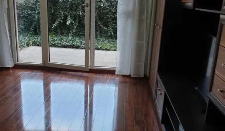 Mieszkanie 2-pokojowe Pruszków, ul. Ołówkowa