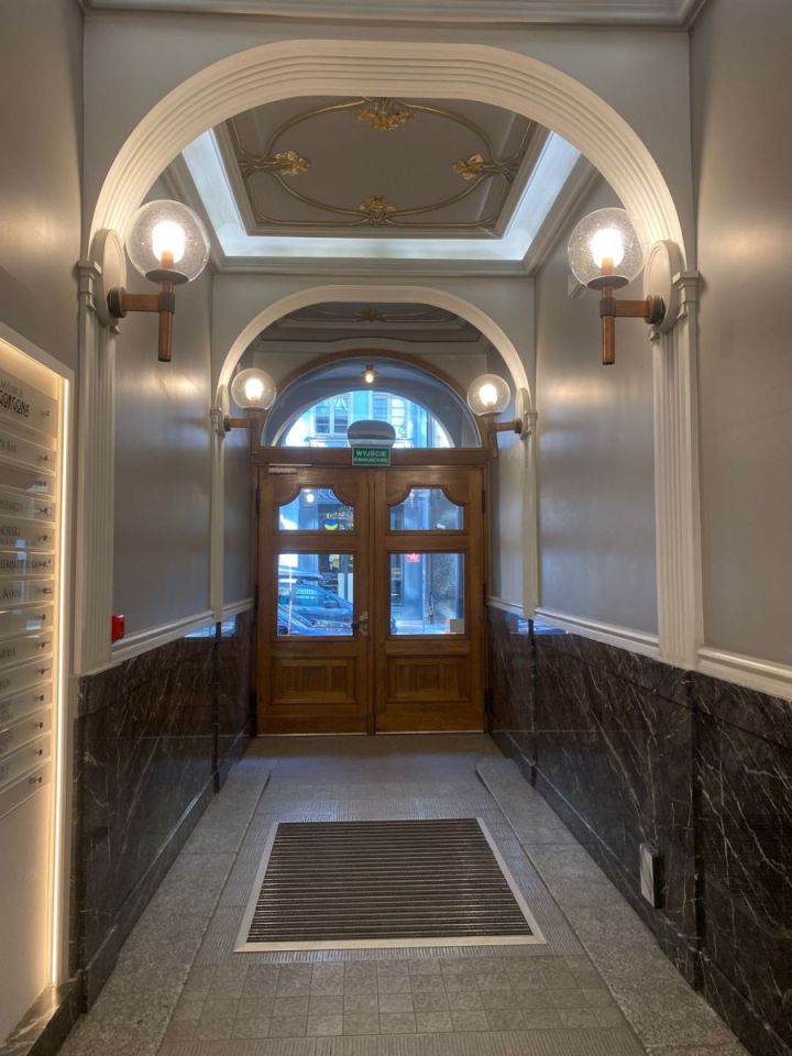 Lokal Wrocław Stare Miasto, ul. Rzeźnicza. Zdjęcie 9